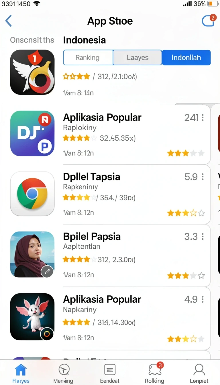 Screenshot Cara Download dan Instal zorototo di Android nomor 2