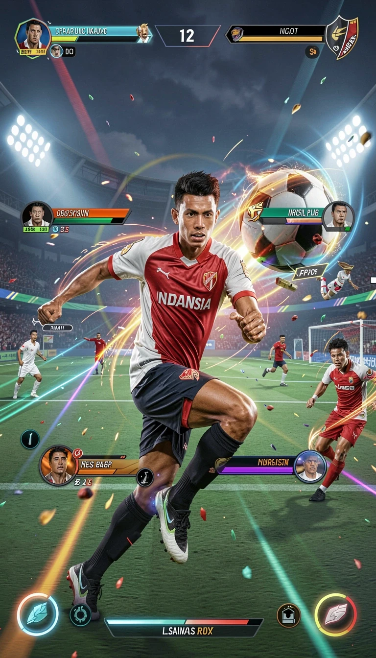 Screenshot Download rajazeus APK Terbaru untuk HP Android nomor 1