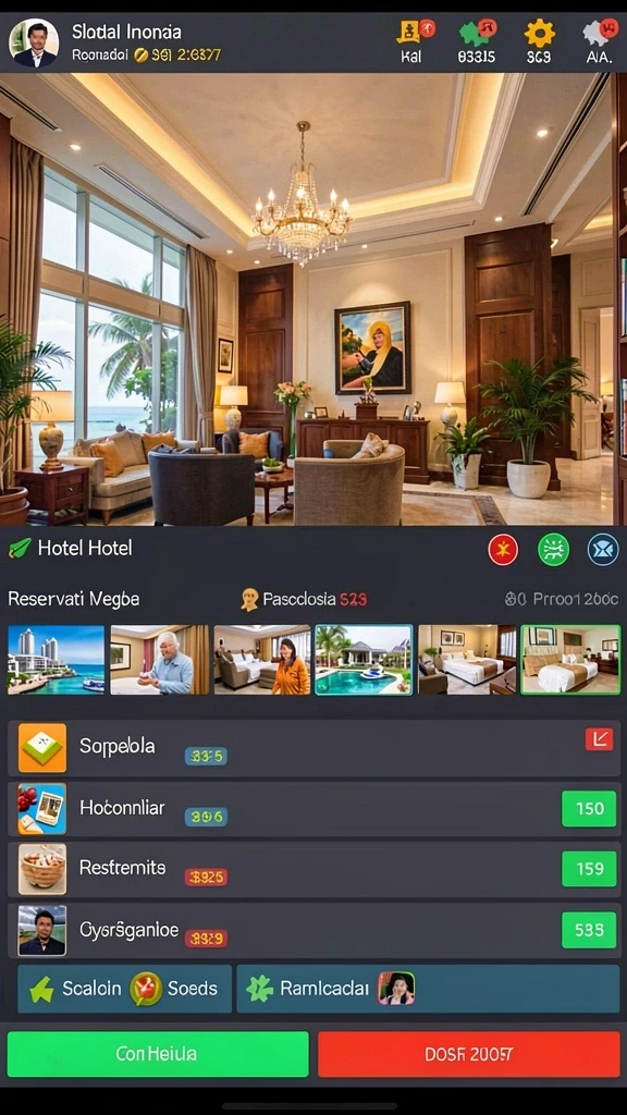 Screenshot Download maxwin77 APK Original untuk Android nomor 1