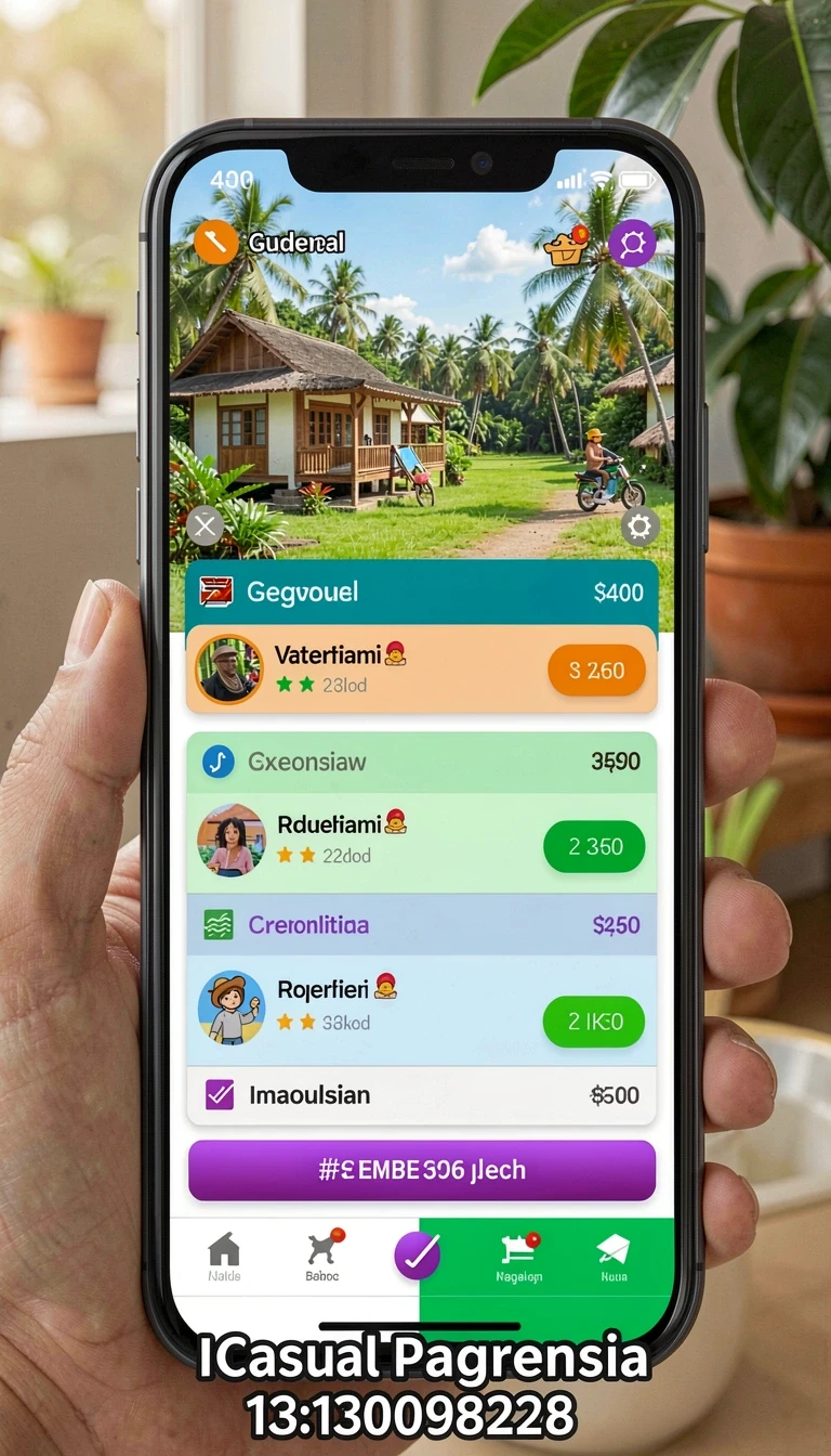 Screenshot gems365 Terbaru: Download APK dan Info Lengkap nomor 1
