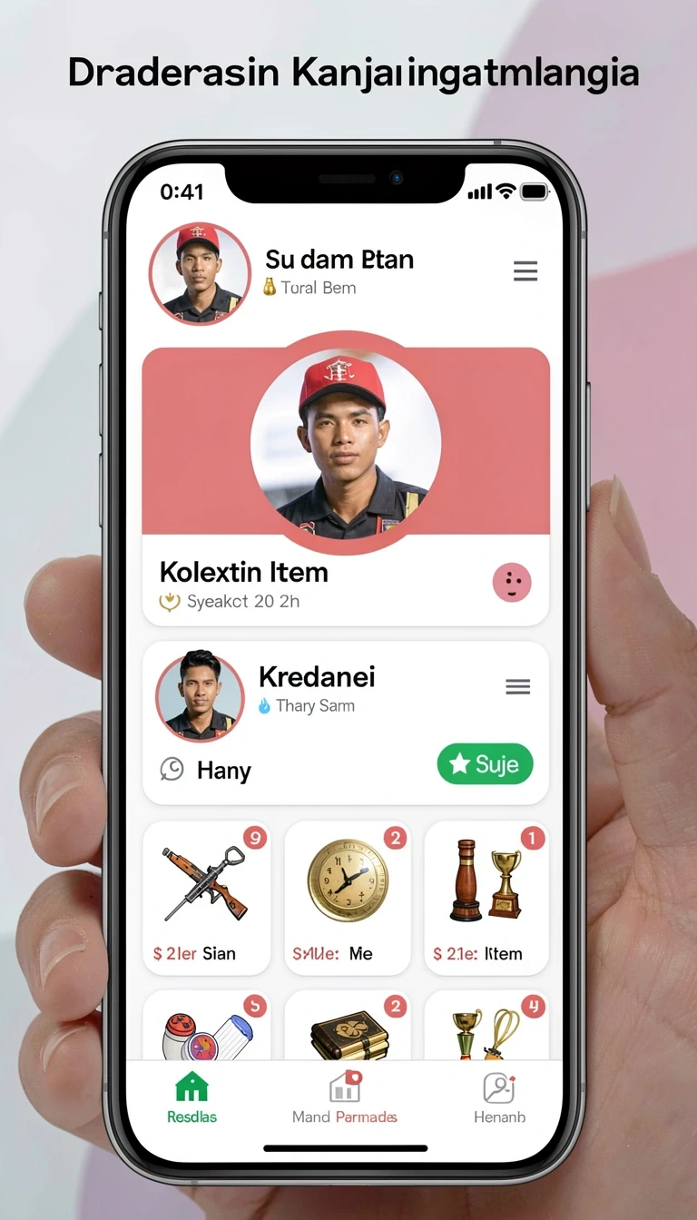 Screenshot indo178 APK: Fitur, Ukuran, dan Link Download nomor 3