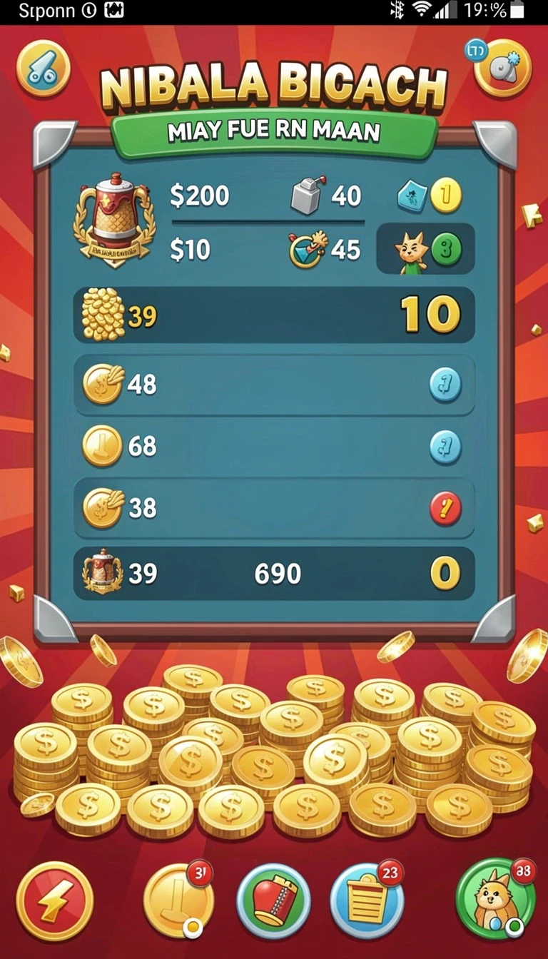 Screenshot mpo303 Terbaru: Download APK Resmi dan Aman nomor 2