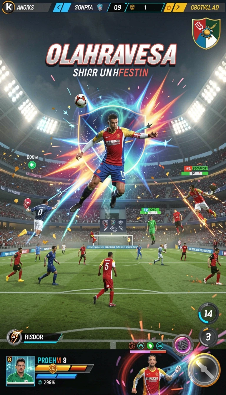 Screenshot Download rajazeus APK Terbaru untuk HP Android nomor 3
