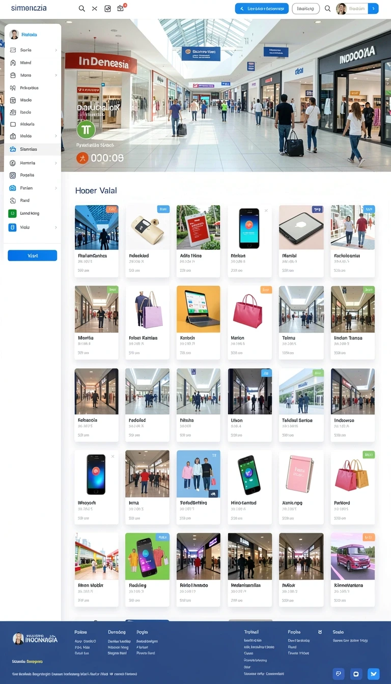 Screenshot Download rajaneko APK Original untuk Android nomor 2