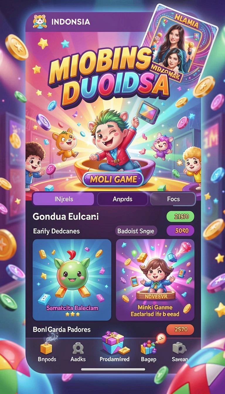Screenshot dkk App: Info, Rating, dan Link Download nomor 2