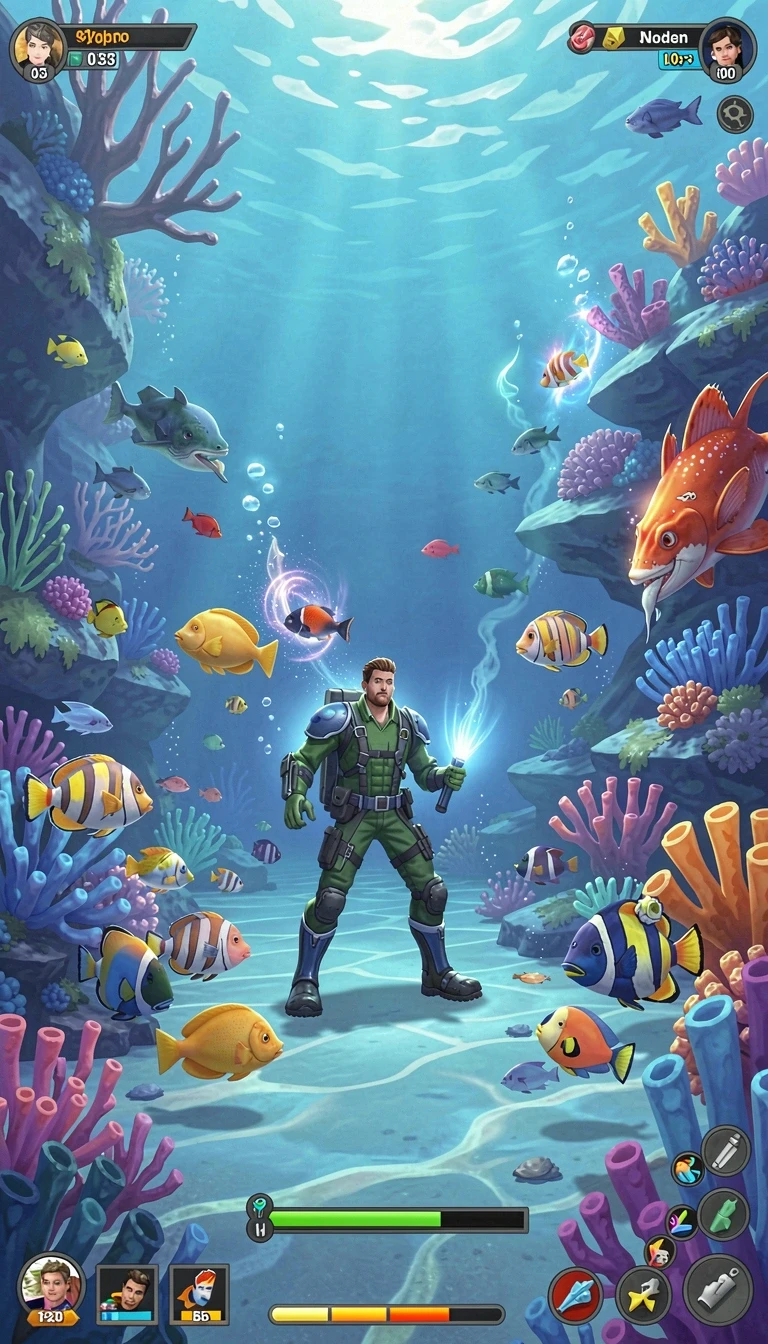 Screenshot yakin777 Terbaru: Download APK dan Info Lengkap nomor 1