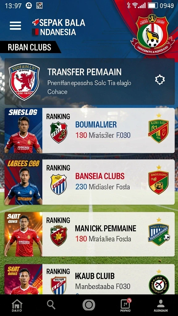 Screenshot Download Aplikasi langithoki Terbaru untuk HP Android nomor 3