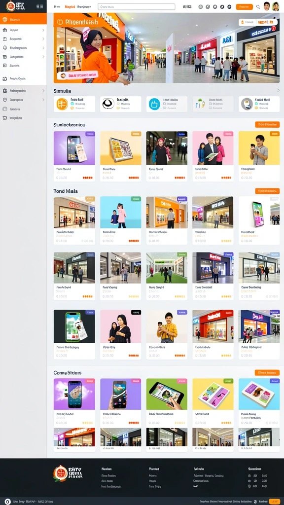 Screenshot Aplikasi minislot Terbaru: Review dan Link Download nomor 1