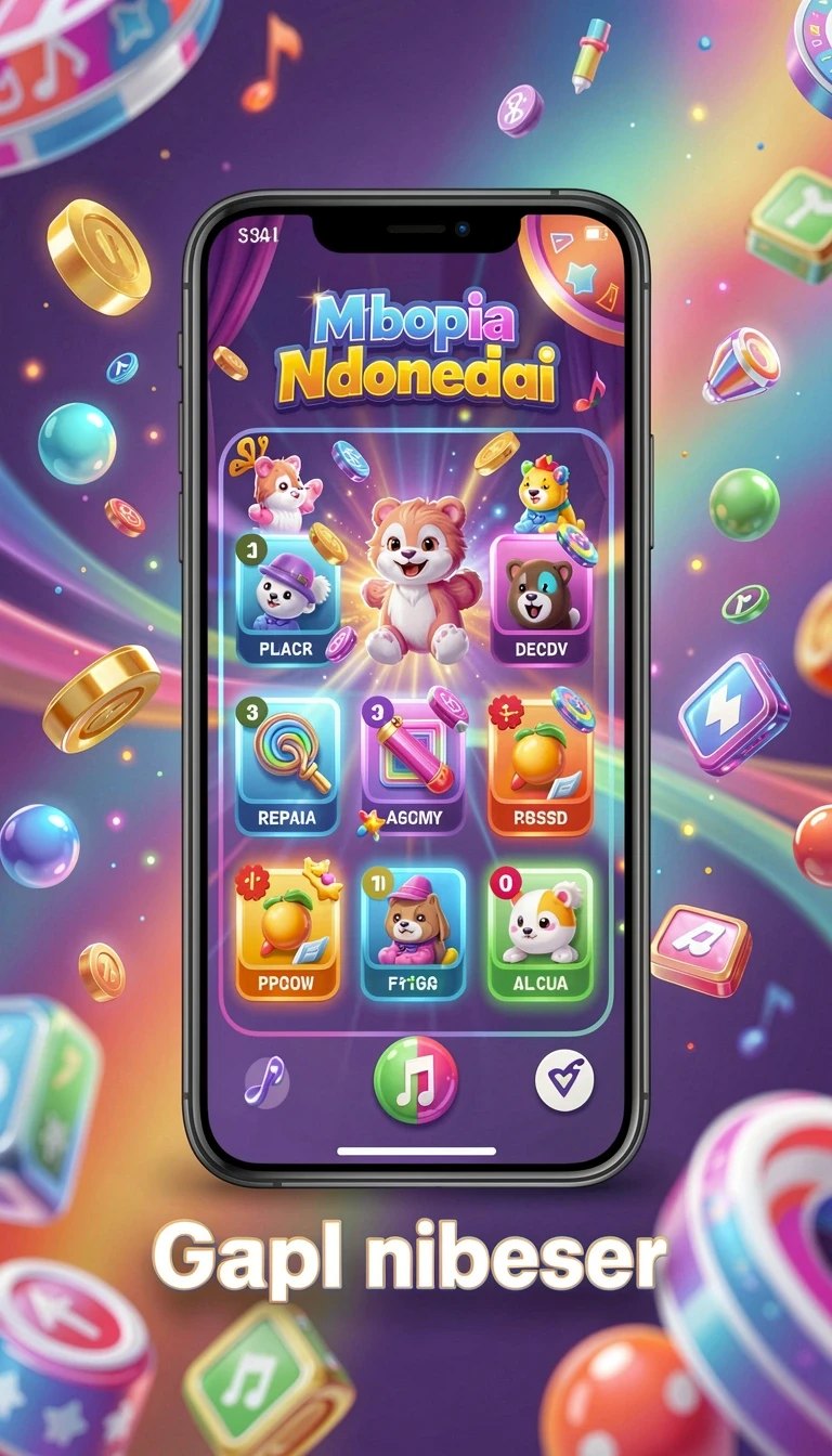 Screenshot Download ladang78 APK untuk Android nomor 2