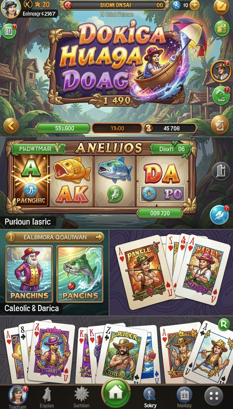 Screenshot tempur99 Terbaru: Download APK Resmi dan Aman nomor 1