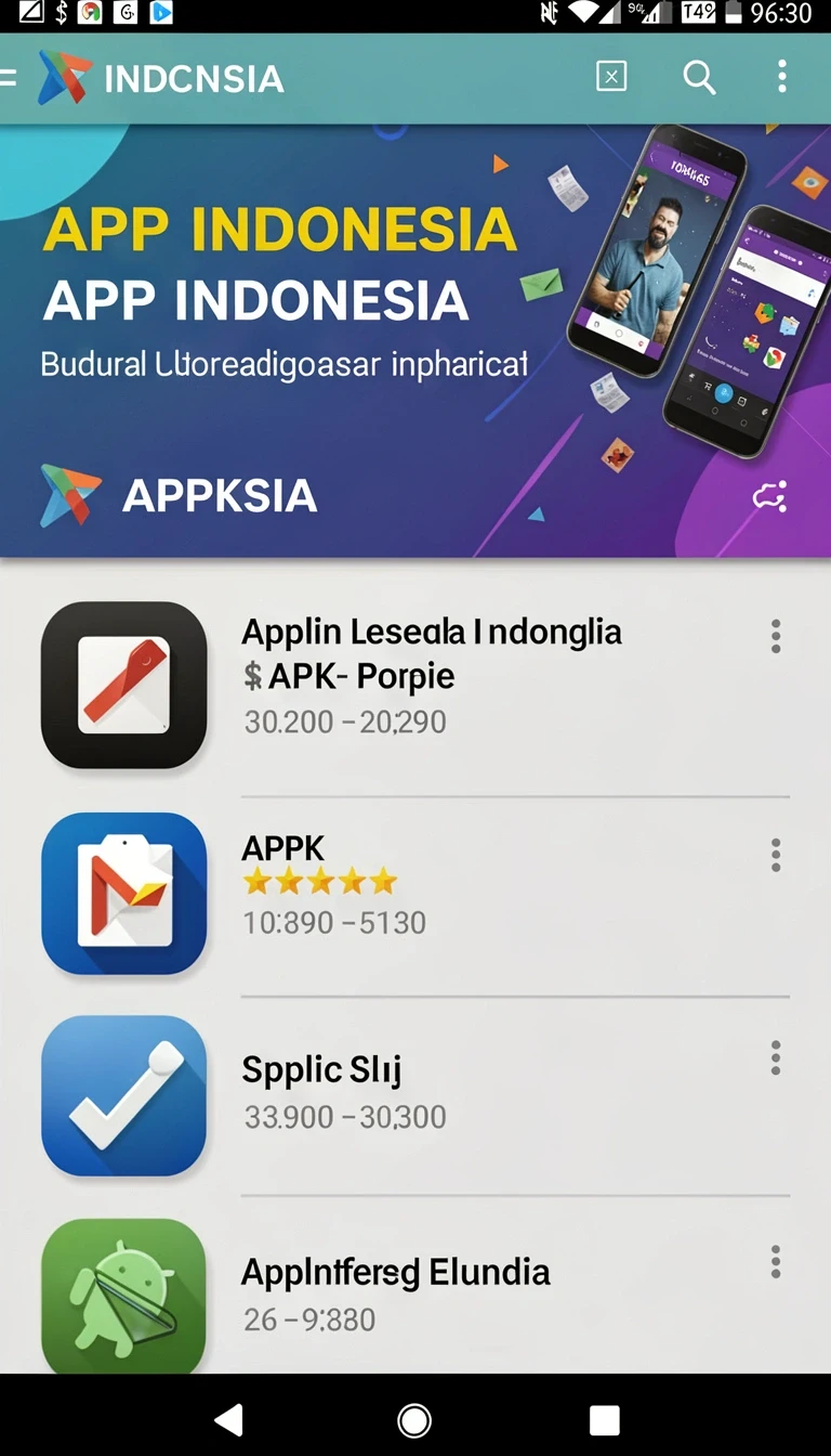 Screenshot tempur99 Terbaru: Download APK Resmi dan Aman nomor 2
