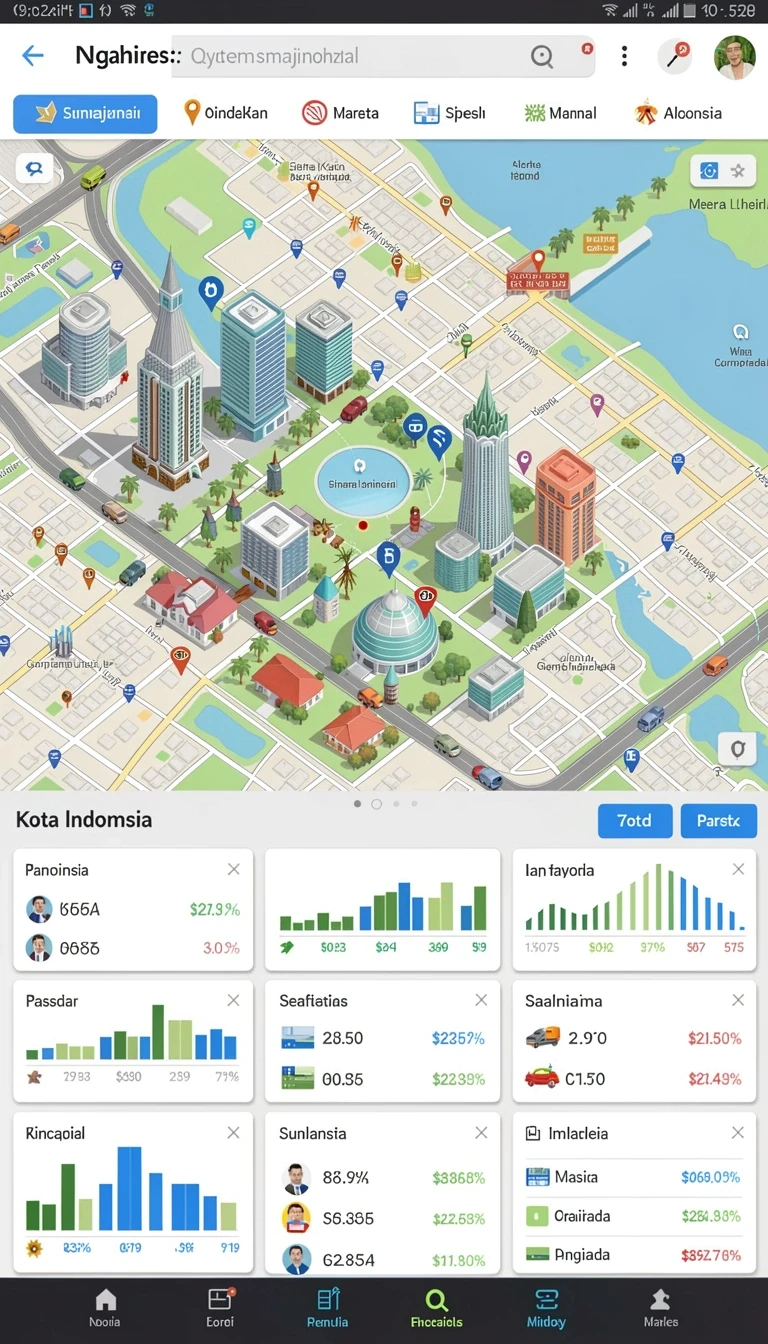 Screenshot 2757 App Terbaru: Fitur Unggulan dan Download nomor 2