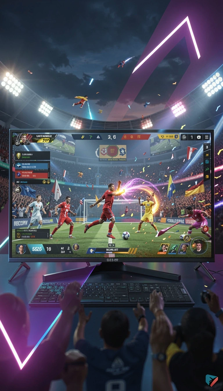 Screenshot Aplikasi support Resmi: Download dan Instalasi nomor 3