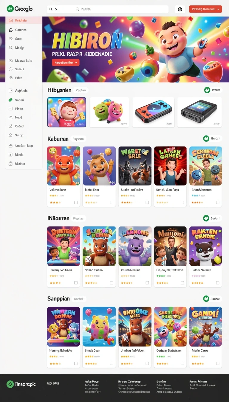 Screenshot Download 777ag APK Terbaru untuk HP Android nomor 1