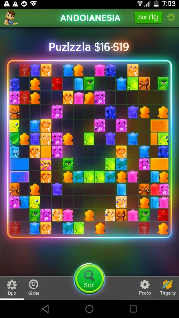 Screenshot Cara Download amper88 APK dengan Mudah nomor 3