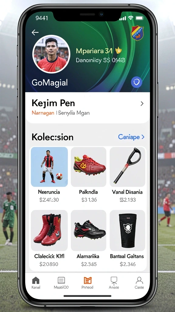 Screenshot Info Aplikasi ug777 Terbaru dan Cara Download nomor 3